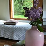 Lägenhet Pakola *