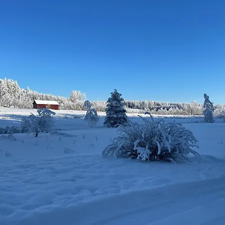 Pakola Lägenhet *